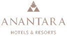 Anantara Hotel Image