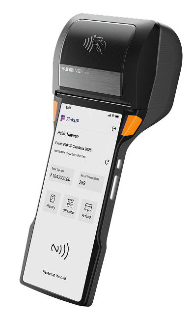 Fincash Banner Image